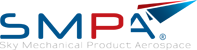 SMPA logo